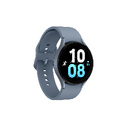 Montre Connectée SAMSUNG Galaxy Watch 5 44 MM - Saphir