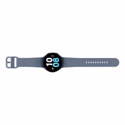 Montre Connectée SAMSUNG Galaxy Watch 5 44 MM - Saphir - Vue supplémentaire 6