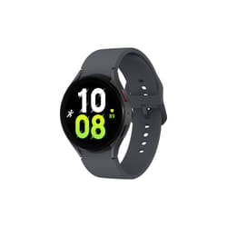 Samsung Galaxy Watch5 44 mm Graphite Wifi GPS