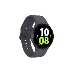 Samsung Galaxy Watch5 44 mm Graphite Wifi GPS