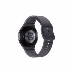 Samsung Galaxy Watch5 44 mm Graphite Wifi GPS - Vue supplémentaire 4