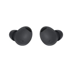 Samsung Galaxy Buds2 Pro Casque True Wireless Stereo (TWS) Ecouteurs Appels/Musique Bluetooth Graphite