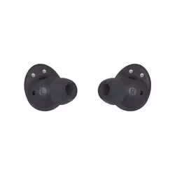 Samsung Galaxy Buds2 Pro Casque True Wireless Stereo (TWS) Ecouteurs Appels/Musique Bluetooth Graphite - Vue supplémentaire 2