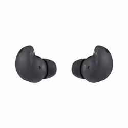 Samsung Galaxy Buds2 Pro Casque True Wireless Stereo (TWS) Ecouteurs Appels/Musique Bluetooth Graphite - Vue supplémentaire 3
