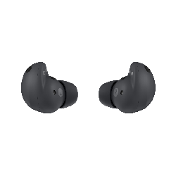 Samsung Galaxy Buds2 Pro Casque True Wireless Stereo (TWS) Ecouteurs Appels/Musique Bluetooth Graphite