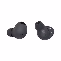 Samsung Galaxy Buds2 Pro Casque True Wireless Stereo (TWS) Ecouteurs Appels/Musique Bluetooth Graphite - Vue supplémentaire 4