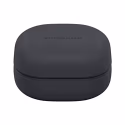 Samsung Galaxy Buds2 Pro Casque True Wireless Stereo (TWS) Ecouteurs Appels/Musique Bluetooth Graphite - Vue supplémentaire 8
