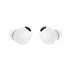 Samsung Galaxy Buds2 Pro Casque True Wireless Stereo (TWS) Ecouteurs Appels/Musique Bluetooth Blanc