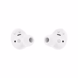 Samsung Galaxy Buds2 Pro Casque True Wireless Stereo (TWS) Ecouteurs Appels/Musique Bluetooth Blanc - Vue supplémentaire 2