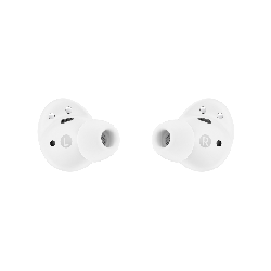 Samsung Galaxy Buds2 Pro Casque True Wireless Stereo (TWS) Ecouteurs Appels/Musique Bluetooth Blanc