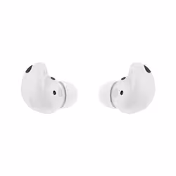 Samsung Galaxy Buds2 Pro Casque True Wireless Stereo (TWS) Ecouteurs Appels/Musique Bluetooth Blanc - Vue supplémentaire 3