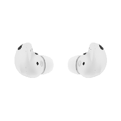Samsung Galaxy Buds2 Pro Casque True Wireless Stereo (TWS) Ecouteurs Appels/Musique Bluetooth Blanc