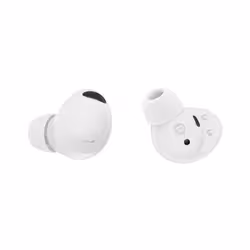 Samsung Galaxy Buds2 Pro Casque True Wireless Stereo (TWS) Ecouteurs Appels/Musique Bluetooth Blanc - Vue supplémentaire 4