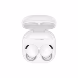 Samsung Galaxy Buds2 Pro Casque True Wireless Stereo (TWS) Ecouteurs Appels/Musique Bluetooth Blanc - Vue supplémentaire 5