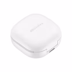 Samsung Galaxy Buds2 Pro Casque True Wireless Stereo (TWS) Ecouteurs Appels/Musique Bluetooth Blanc - Vue supplémentaire 7