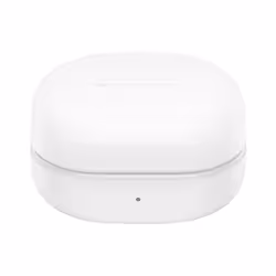 Samsung Galaxy Buds2 Pro Casque True Wireless Stereo (TWS) Ecouteurs Appels/Musique Bluetooth Blanc - Vue supplémentaire 8