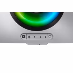 Samsung Odyssey Neo G8 LS34BG850SUXEN écran plat de PC 86,4 cm (34") 3440 x 1440 pixels UltraWide Quad HD OLED Argent (LS34BG850SUXEN) - Vue supplémentaire 23