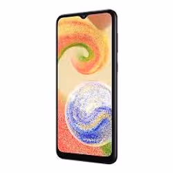 Galaxy A04 4 64GB Copper - Vue supplémentaire 3