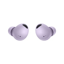 Samsung Galaxy Buds2 Pro Casque True Wireless Stereo (TWS) Ecouteurs Appels/Musique Bluetooth Violet