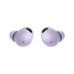 Samsung Galaxy Buds2 Pro Casque True Wireless Stereo (TWS) Ecouteurs Appels/Musique Bluetooth Violet