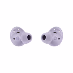 Samsung Galaxy Buds2 Pro Casque True Wireless Stereo (TWS) Ecouteurs Appels/Musique Bluetooth Violet - Vue supplémentaire 2