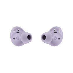 Samsung Galaxy Buds2 Pro Casque True Wireless Stereo (TWS) Ecouteurs Appels/Musique Bluetooth Violet