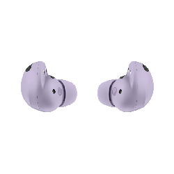 Samsung Galaxy Buds2 Pro Casque True Wireless Stereo (TWS) Ecouteurs Appels/Musique Bluetooth Violet