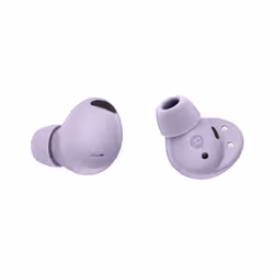 Samsung Galaxy Buds2 Pro Casque True Wireless Stereo (TWS) Ecouteurs Appels/Musique Bluetooth Violet - Vue supplémentaire 4