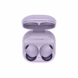 Samsung Galaxy Buds2 Pro Casque True Wireless Stereo (TWS) Ecouteurs Appels/Musique Bluetooth Violet - Vue supplémentaire 5