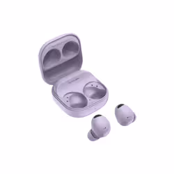 Samsung Galaxy Buds2 Pro Casque True Wireless Stereo (TWS) Ecouteurs Appels/Musique Bluetooth Violet - Vue supplémentaire 6