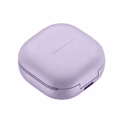 Samsung Galaxy Buds2 Pro Casque True Wireless Stereo (TWS) Ecouteurs Appels/Musique Bluetooth Violet - Vue supplémentaire 7