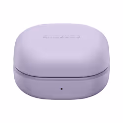 Samsung Galaxy Buds2 Pro Casque True Wireless Stereo (TWS) Ecouteurs Appels/Musique Bluetooth Violet - Vue supplémentaire 8