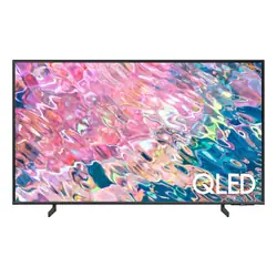 Samsung HQ60B 165,1 cm (65") 4K Ultra HD Smart TV Noir 20 W