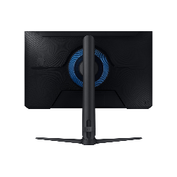 Samsung S24AG300NR 61 cm (24&quot;) Full HD LED Noir