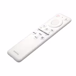 Samsung Odyssey Neo G7 écran plat de PC 109,2 cm (43") 3840 x 2160 pixels 4K Ultra HD LED Blanc (LS43CG700NUXEN) - Vue supplémentaire 20