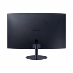 Samsung S27C390EAU écran plat de PC 68,6 cm (27") 1920 x 1080 pixels Full HD LED Noir (LS27C390EAUXEN) - Vue supplémentaire 12