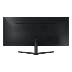 Samsung ViewFinity S5 S50GC 86,4 cm (34") 3440 x 1440 pixels UltraWide Quad HD LED Noir (LS34C500GAUXEN)