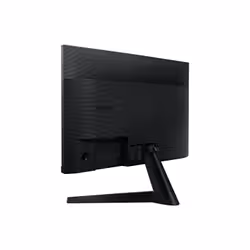 Samsung LS24C314EAU écran plat de PC 61 cm (24") 1920 x 1080 pixels Full HD LED Noir (LS24C314EAUXEN) - Vue supplémentaire 9