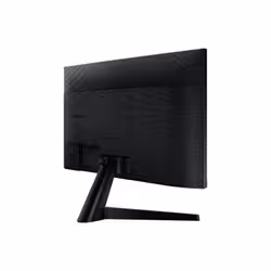 Samsung LS24C314EAU écran plat de PC 61 cm (24") 1920 x 1080 pixels Full HD LED Noir (LS24C314EAUXEN) - Vue supplémentaire 11