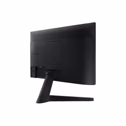 Samsung LS22C310EAU écran plat de PC 55,9 cm (22") 1920 x 1080 pixels LED Noir - Vue supplémentaire 9