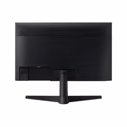 Samsung LS22C310EAU écran plat de PC 55,9 cm (22") 1920 x 1080 pixels LED Noir - Vue supplémentaire 10