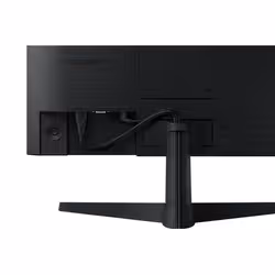 Samsung LS22C310EAU écran plat de PC 55,9 cm (22") 1920 x 1080 pixels LED Noir - Vue supplémentaire 11