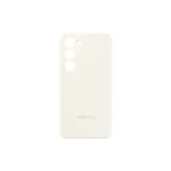 Samsung EF-PS911TUEGWW coque de protection pour téléphones portables 15,5 cm (6.1") Housse Crème