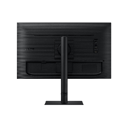 Samsung ViewFinity S27A800NMP 68,6 cm (27") 3840 x 2160 pixels 4K Ultra HD LED Noir (LS27A800NMPXEN)