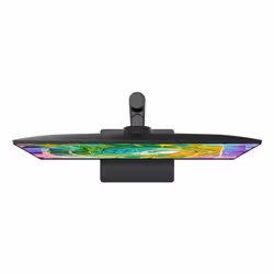 Samsung ViewFinity S27A800NMP 68,6 cm (27") 3840 x 2160 pixels 4K Ultra HD LED Noir (LS27A800NMPXEN) - Vue supplémentaire 10