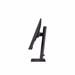 Samsung ViewFinity S27A800NMP 68,6 cm (27") 3840 x 2160 pixels 4K Ultra HD LED Noir (LS27A800NMPXEN) - Vue supplémentaire 16