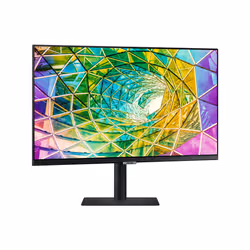 Samsung ViewFinity S27A800NMP 68,6 cm (27") 3840 x 2160 pixels 4K Ultra HD LED Noir (LS27A800NMPXEN) - Vue supplémentaire 19