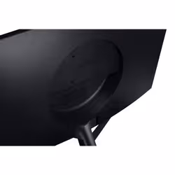 Samsung U28R550UQP 71,1 cm (28") 3840 x 2160 pixels 4K Ultra HD LED Gris (LU28R550UQPXEN) - Vue supplémentaire 16