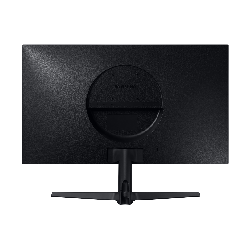 Samsung U28R550UQP 71,1 cm (28") 3840 x 2160 pixels 4K Ultra HD LED Gris (LU28R550UQPXEN)