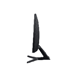 Samsung U28R550UQP 71,1 cm (28") 3840 x 2160 pixels 4K Ultra HD LED Gris (LU28R550UQPXEN)